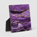 Buscar mármol placas fotograbadas Oro