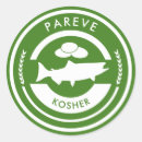 Buscar fish pegatinas Paro