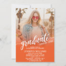 Buscar anaranjada invitaciones Para ella