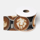 Buscar tazas cintas Amante del café