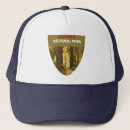 Buscar california camionero gorras Camping