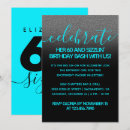 Buscar zumbido invitaciones Joder