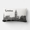 Buscar londres inglaterra cojines Inglés