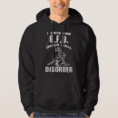 Buscar cocodrilo sudaderas Salvaje