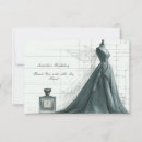 Buscar vestidos tarjetas General y unisex