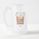 Buscar cervecero tazas Para todos