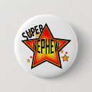 Buscar para los sobrinos pins Para todos