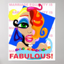 Buscar drag posters Queen