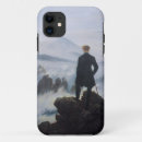 Buscar friedrich Vagabundo