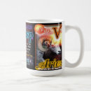 Buscar piscis tazas Astrología