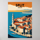 Buscar dubrovnik croacia posters Vacaciones