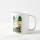 Buscar women tazas Mujeres