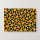 Buscar abstract chapas General y unisex