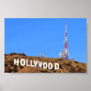 Buscar estrellas de hollywood posters Para todos