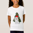 Buscar maltese camisetas General y unisex