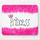Buscar tiara alfombrillas de raton Princesa