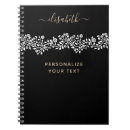 Buscar de lujo cuadernos Profesional