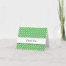 Buscar puntos blancos tarjetas General y unisex