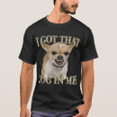Buscar chihuahuas camisetas General y unisex