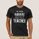 Buscar profesora camisetas Para todos