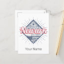 Buscar new jersey postales Retro