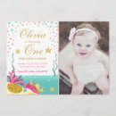 Buscar arrecife invitaciones Para todos