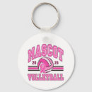 Buscar voleibol llaveros Atleta