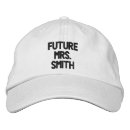 Buscar partido del bachelorette gorras Gorra de novia