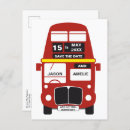 Buscar bus invitaciones Para ellos