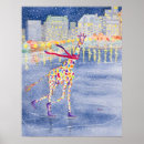 Buscar pista de patinaje posters Para todos