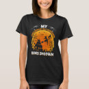 Buscar shotgun camisetas Halloween