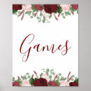 Buscar flores rosadas posters Invitados