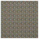 Buscar tiki manualidades Tropical