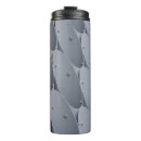 Buscar tumblr tazas Fondo de textura