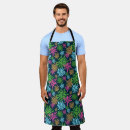 Buscar anime largo delantales General y unisex
