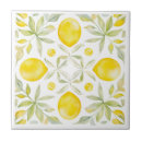 Buscar toscana azulejos Amarillo