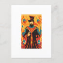 Buscar esotérico tarjetas Tarot
