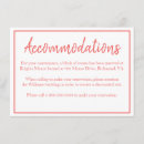 Buscar 4x6 invitaciones Elegante