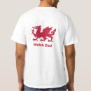 Buscar dragón galés camisetas Cimru