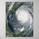 Buscar katrina posters Meteorología