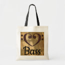 Buscar clef bolsos Músico