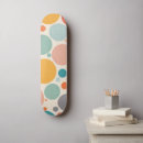 Buscar juguetón tablas de skate Retro