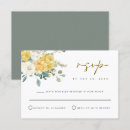 Buscar jardín tarjetas rsvp Para ellos