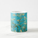 Buscar van gogh tazas Holandés