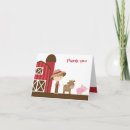 Buscar barniz tarjetas Animales