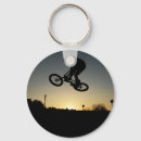 Buscar bmx llaveros Estilo libre