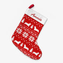 Buscar corgi calcetines navideños Corgi galés del pembroke
