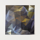Buscar triangular arte Ilustracion
