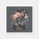 Buscar birdcage Prometida