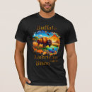 Buscar bisonte americano ropa Bisonda estadounidense
